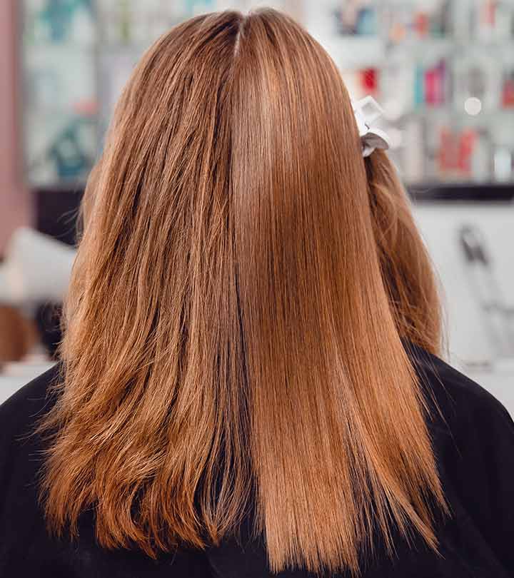 Everything-You-Need-To-Know-About-Keratin-Hair-Straightening-Treatment