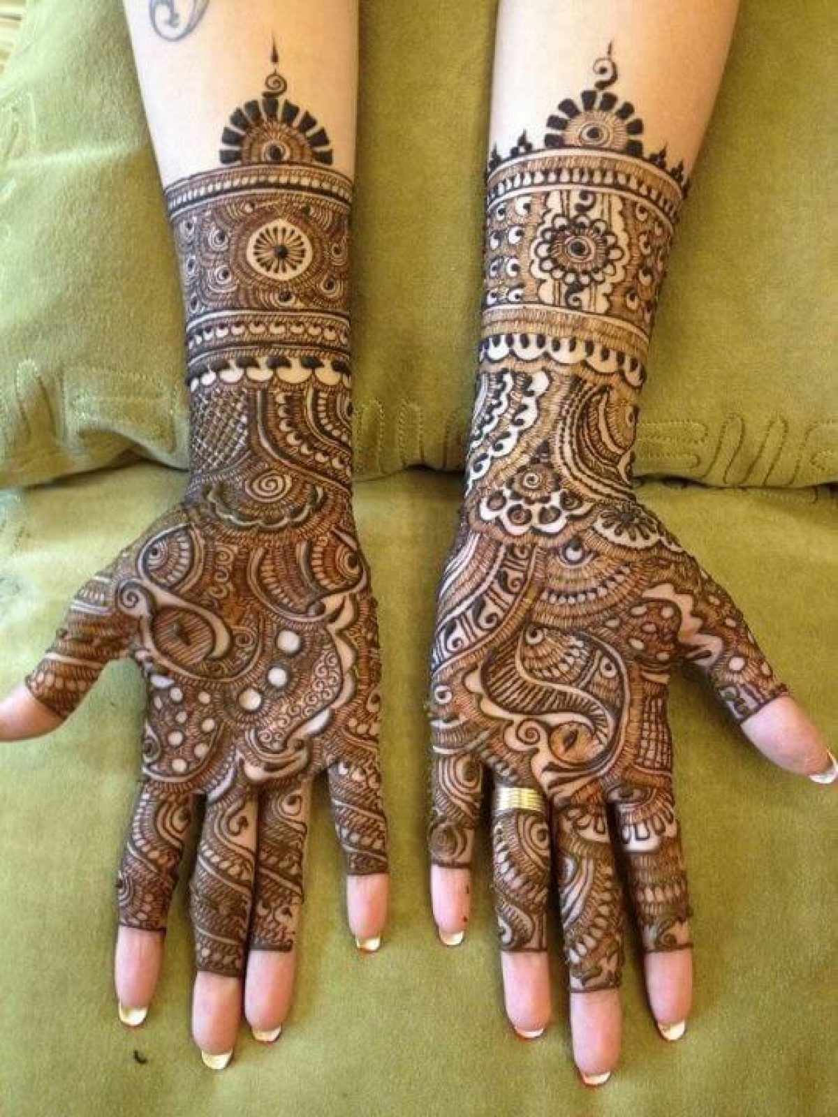 heavy-mehandi-design-for-hands-13-1200x1600